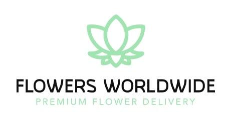 The Flower Business SRL