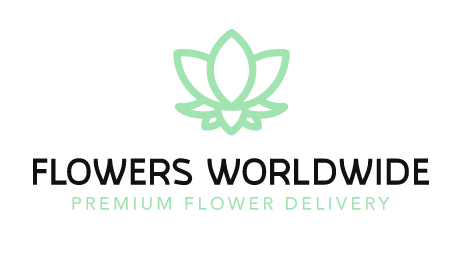 Flowers Worldwide LLC